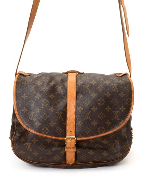 purses by louis vuitton|collectible purses by louis vuitton.